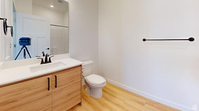 1125 W 250 S Unit 3, American Fork, UT 84003 - photo 16