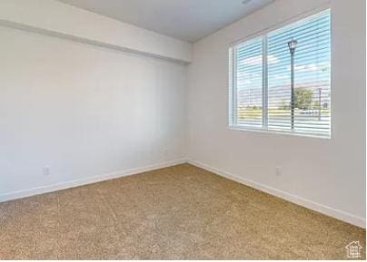 1125 W 250 S Unit 3, American Fork, UT 84003 - photo 19