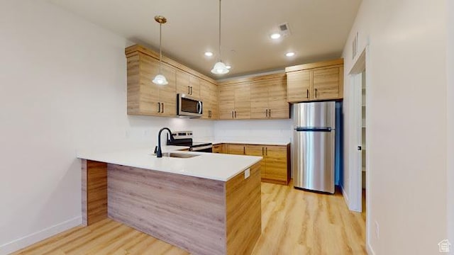 1125 W 250 S Unit 3, American Fork, UT 84003 - photo 9