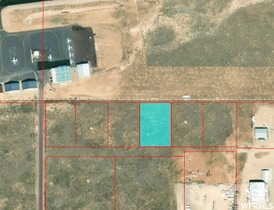 2640 W 2000 S Unit 4, Roosevelt, UT 84066 - photo 1