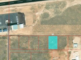 2600 W 2000 S Unit 5, Roosevelt, UT 84066 - photo 1