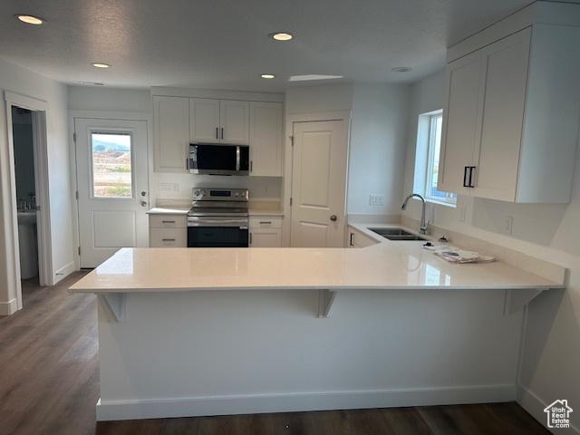 535 W 2530 N Unit 16, Cedar City, UT 84720 - photo 1