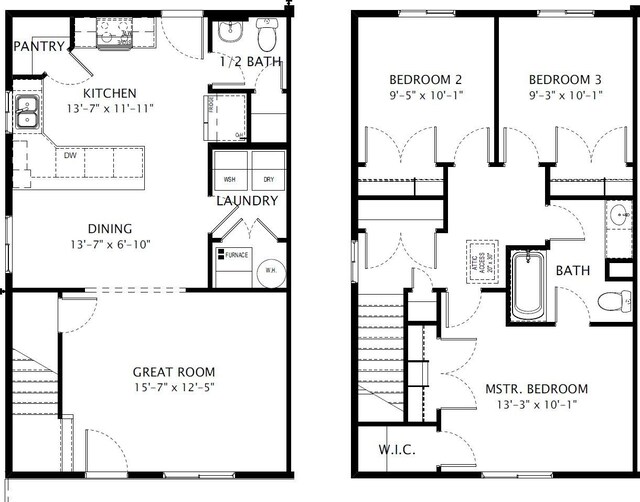535 W 2530 N Unit 16, Cedar City, UT 84720 - photo 7