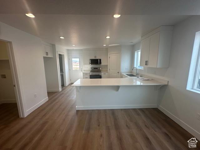 535 W 2530 N Unit 16, Cedar City, UT 84720 - photo 2