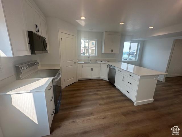535 W 2530 N Unit 16, Cedar City, UT 84720 - photo 4