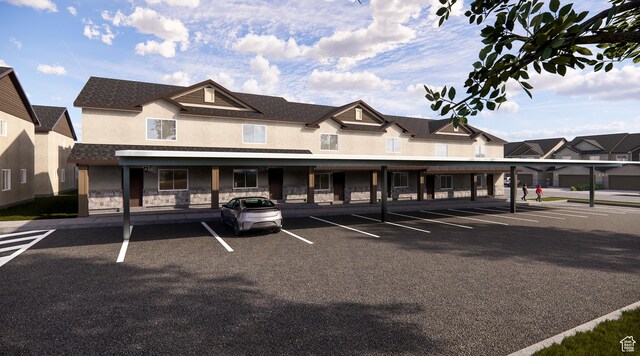 535 W 2530 N Unit 16, Cedar City, UT 84720 - photo 6