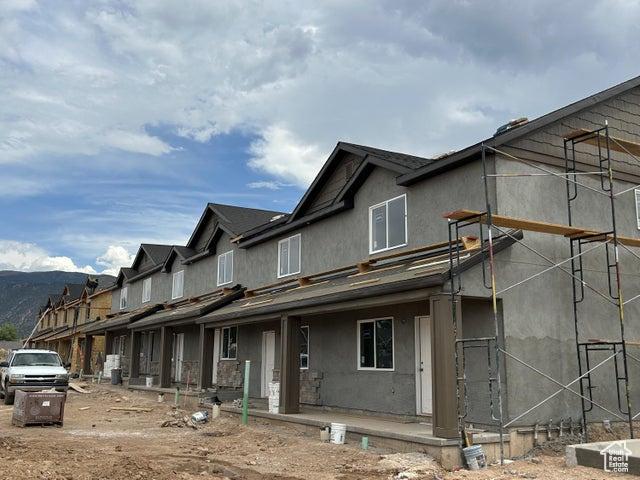 535 W 2530 N Unit 16, Cedar City, UT 84720 - photo 10