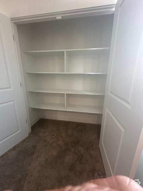 535 W 2530 N Unit 16, Cedar City, UT 84720 - photo 5