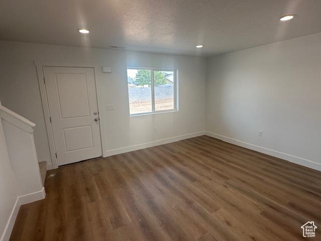 535 W 2530 N Unit 16, Cedar City, UT 84720 - photo 3