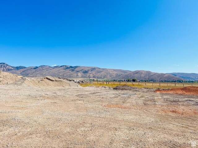 1711 W Stockyard Rd Unit 4, Montpelier, ID 83254 - photo 17