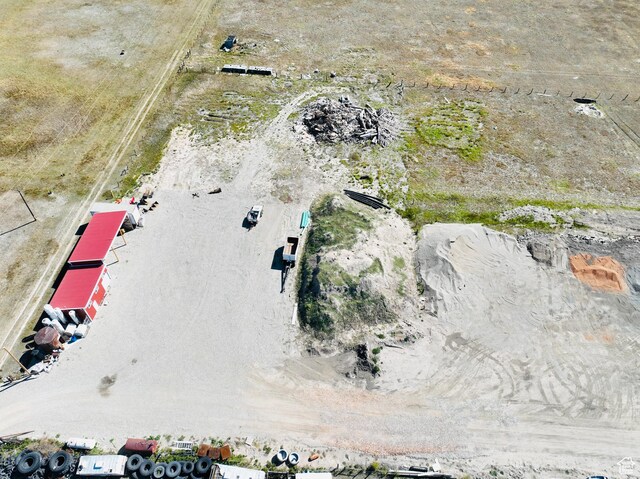1711 W Stockyard Rd Unit 4, Montpelier, ID 83254 - photo 6