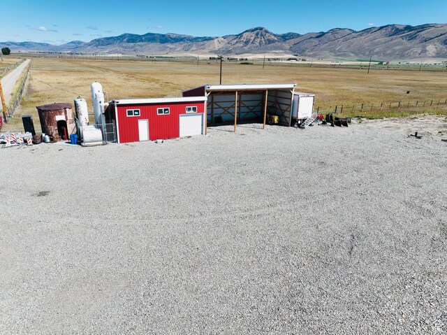 1711 W Stockyard Rd Unit 4, Montpelier, ID 83254 - photo 3