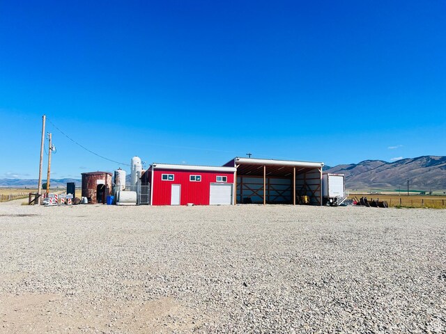 1711 W Stockyard Rd Unit 4, Montpelier, ID 83254 - photo 9