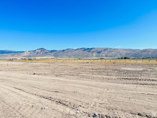 1711 W Stockyard Rd Unit 4, Montpelier, ID 83254 - photo 21