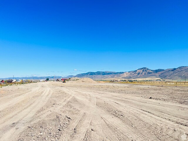 1711 W Stockyard Rd Unit 4, Montpelier, ID 83254 - photo 20