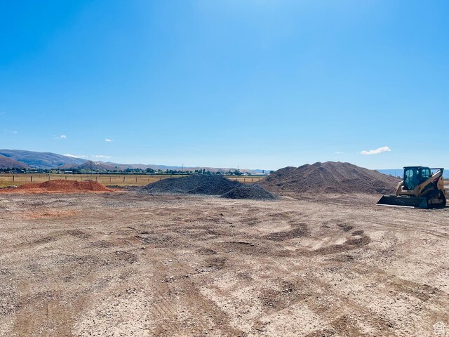 1711 W Stockyard Rd Unit 4, Montpelier, ID 83254 - photo 10
