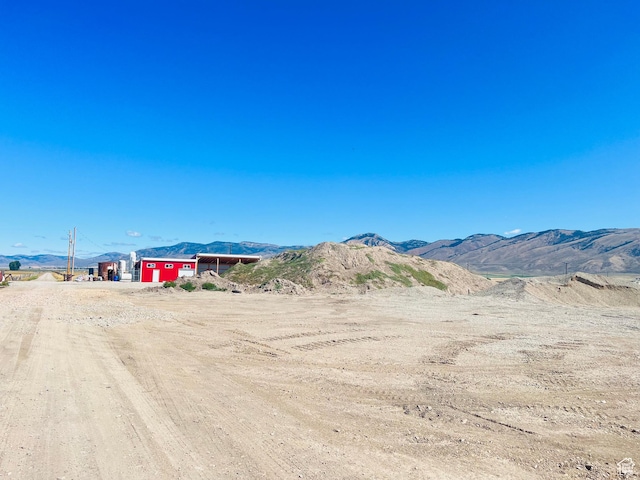 1711 W Stockyard Rd Unit 4, Montpelier, ID 83254 - photo 18