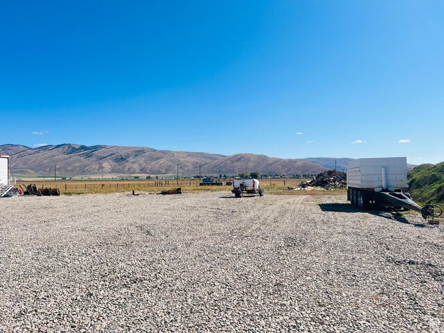 1711 W Stockyard Rd Unit 4, Montpelier, ID 83254 - photo 16