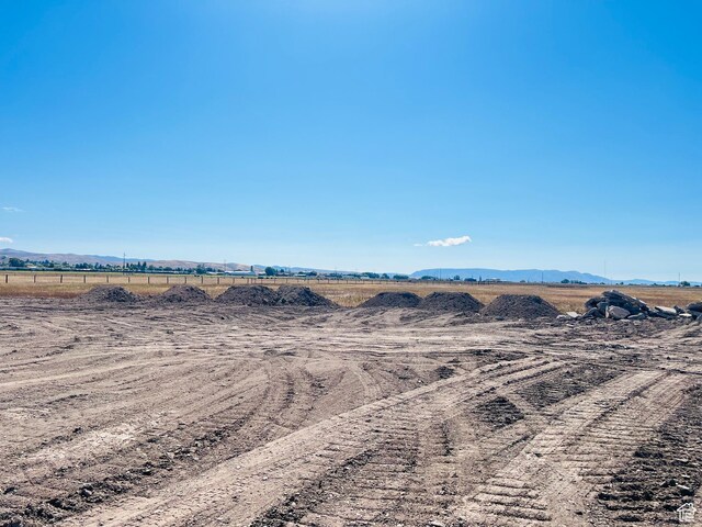 1711 W Stockyard Rd Unit 4, Montpelier, ID 83254 - photo 19