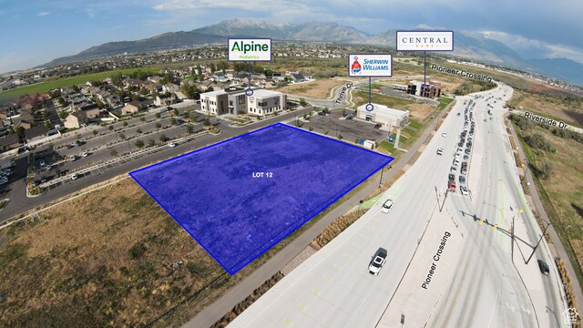 70 E Thrive Dr Unit 12, Saratoga Springs, UT 84043 - photo 2
