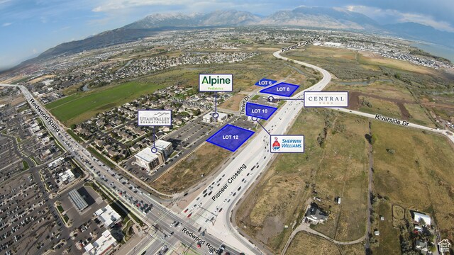 70 E Thrive Dr Unit 12, Saratoga Springs, UT 84043 - photo 4