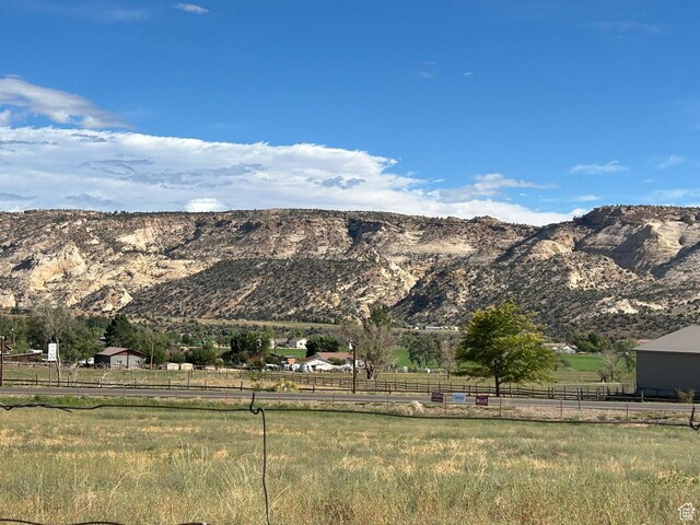 340 E 200 S, Escalante, UT 84726