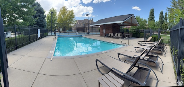 643 W Ridgewood, Farmington, UT 84025 - photo 44