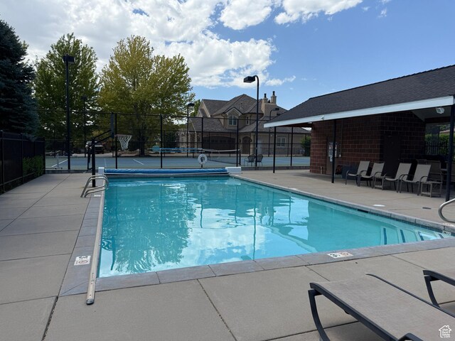 643 W Ridgewood, Farmington, UT 84025 - photo 43