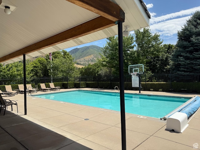643 W Ridgewood, Farmington, UT 84025 - photo 42