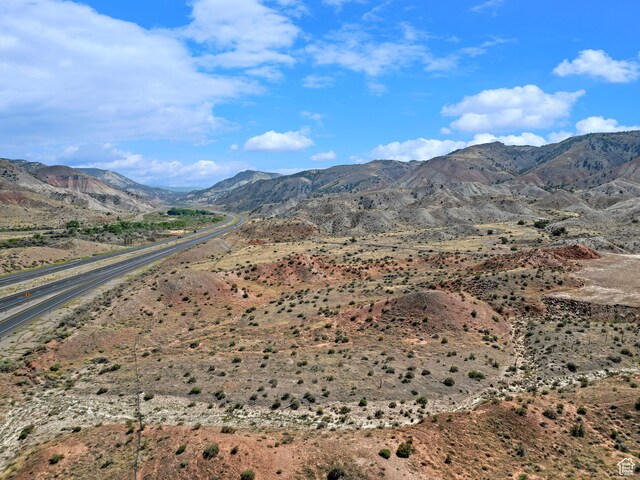 2200 S State, Salina, UT 84654