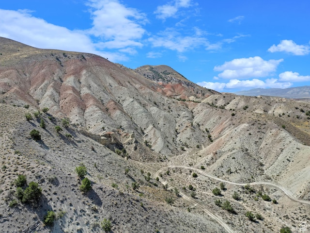 2200 S State, Salina, UT 84654