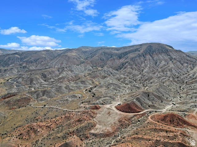 2200 S State, Salina, UT 84654