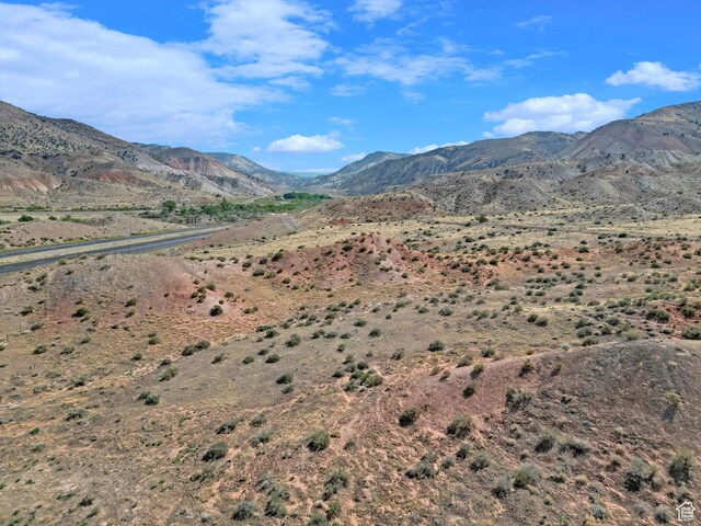 2200 S State, Salina, UT 84654