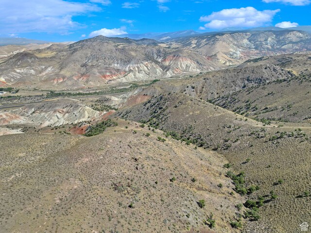2200 S State, Salina, UT 84654