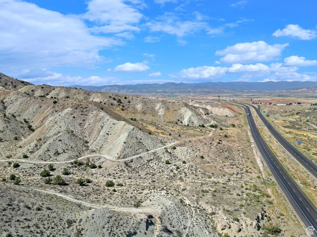 2200 S State, Salina, UT 84654