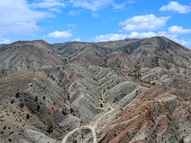2200 S State, Salina, UT 84654