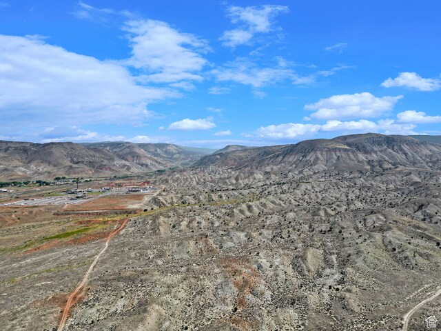 2200 S State, Salina, UT 84654