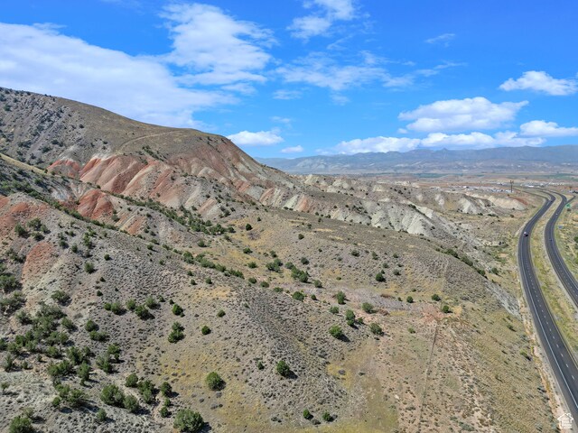 2200 S State, Salina, UT 84654