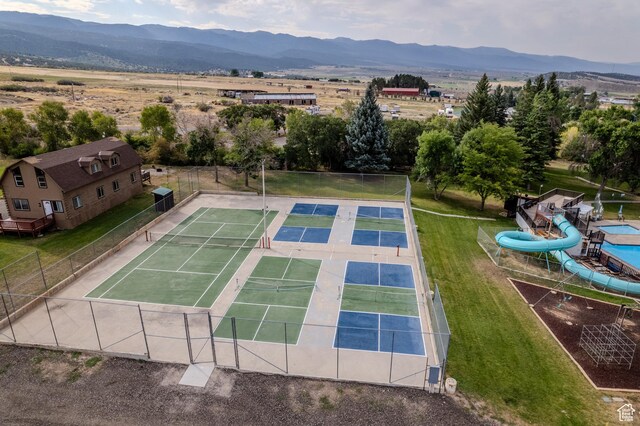 22230 Cedar Crest Dr, Mount Pleasant, UT 84647