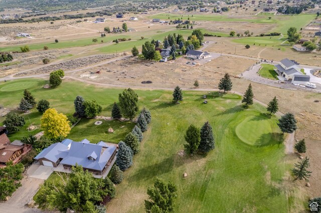 22230 Cedar Crest Dr, Mount Pleasant, UT 84647