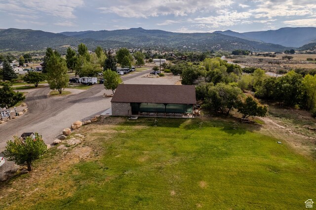22230 Cedar Crest Dr, Mount Pleasant, UT 84647