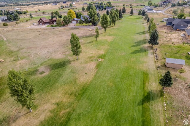 22230 Cedar Crest Dr, Mount Pleasant, UT 84647