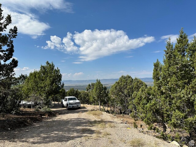 22230 Cedar Crest Dr, Mount Pleasant, UT 84647