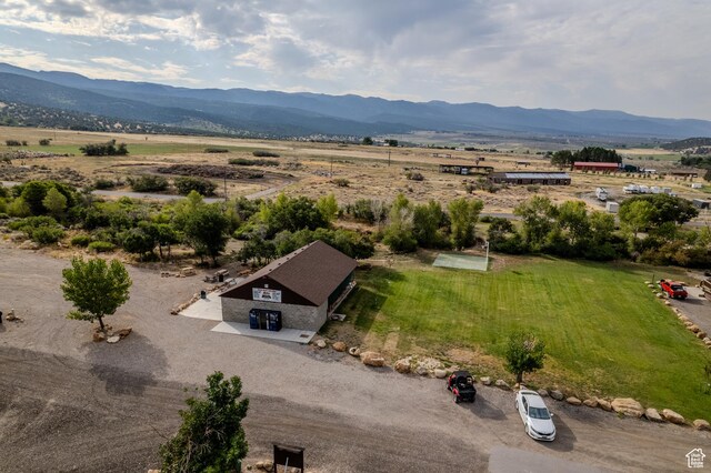 22230 Cedar Crest Dr, Mount Pleasant, UT 84647