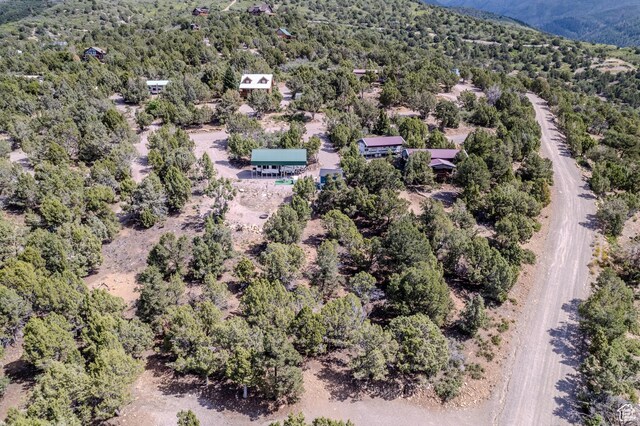 22230 Cedar Crest Dr, Mount Pleasant, UT 84647