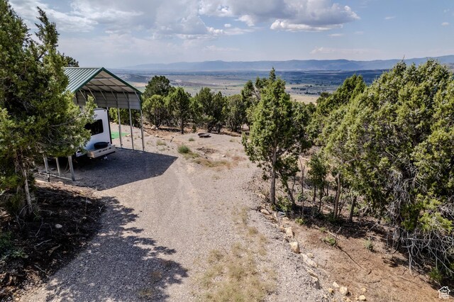 22230 Cedar Crest Dr, Mount Pleasant, UT 84647