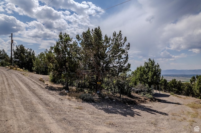 22230 Cedar Crest Dr, Mount Pleasant, UT 84647