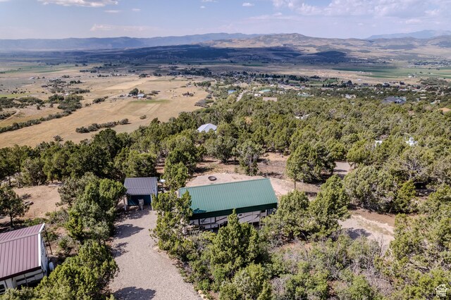 22230 Cedar Crest Dr, Mount Pleasant, UT 84647