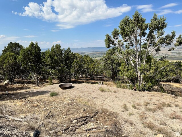 22230 Cedar Crest Dr, Mount Pleasant, UT 84647