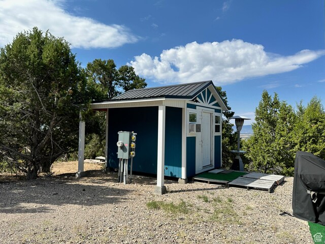 22230 Cedar Crest Dr, Mount Pleasant, UT 84647